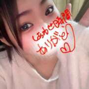 ヒメ日記 2026/02/05 19:39 投稿 かな 京都祇園・南インターちゃんこ