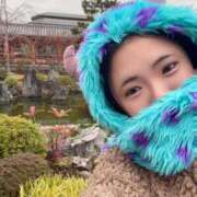 ヒメ日記 2026/02/06 06:47 投稿 かな 京都祇園・南インターちゃんこ