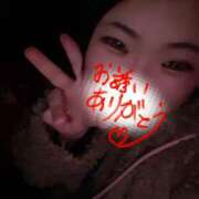 ヒメ日記 2026/02/06 21:34 投稿 かな 京都祇園・南インターちゃんこ