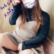 ヒメ日記 2026/02/08 07:39 投稿 かな 京都祇園・南インターちゃんこ