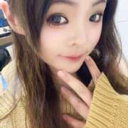 ヒメ日記 2026/02/08 13:27 投稿 かな 京都祇園・南インターちゃんこ