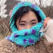 ヒメ日記 2026/02/08 20:52 投稿 かな 京都祇園・南インターちゃんこ