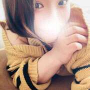 ヒメ日記 2026/02/09 06:46 投稿 かな 京都祇園・南インターちゃんこ