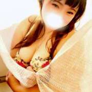 ヒメ日記 2026/02/09 20:03 投稿 かな 京都祇園・南インターちゃんこ