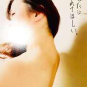 ヒメ日記 2026/02/10 15:14 投稿 かな 京都祇園・南インターちゃんこ