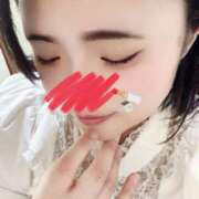 ヒメ日記 2026/02/11 16:37 投稿 かな 京都祇園・南インターちゃんこ