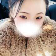 ヒメ日記 2026/02/12 07:17 投稿 かな 京都祇園・南インターちゃんこ