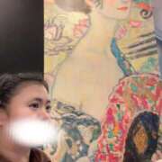 ヒメ日記 2026/02/12 23:15 投稿 かな 京都祇園・南インターちゃんこ