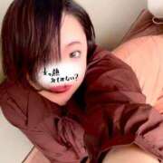 ヒメ日記 2026/02/13 06:39 投稿 かな 京都祇園・南インターちゃんこ