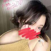 ヒメ日記 2026/02/16 12:13 投稿 かな 京都祇園・南インターちゃんこ