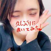 ヒメ日記 2026/02/16 14:37 投稿 かな 京都祇園・南インターちゃんこ