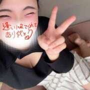 ヒメ日記 2026/02/16 17:17 投稿 かな 京都祇園・南インターちゃんこ