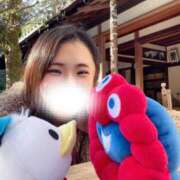 ヒメ日記 2026/02/17 15:32 投稿 かな 京都祇園・南インターちゃんこ