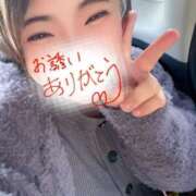 ヒメ日記 2026/02/22 12:15 投稿 かな 京都祇園・南インターちゃんこ