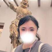 ヒメ日記 2026/02/23 16:19 投稿 かな 京都祇園・南インターちゃんこ