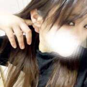 ヒメ日記 2026/02/23 17:48 投稿 かな 京都祇園・南インターちゃんこ