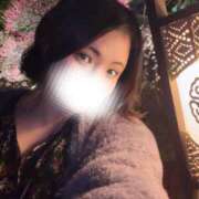 ヒメ日記 2026/02/24 10:33 投稿 かな 京都祇園・南インターちゃんこ