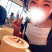 ヒメ日記 2026/02/25 05:33 投稿 かな 京都祇園・南インターちゃんこ