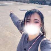 ヒメ日記 2026/02/25 08:46 投稿 かな 京都祇園・南インターちゃんこ