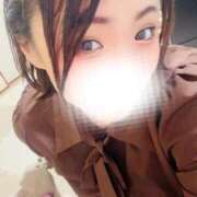 ヒメ日記 2026/02/25 14:19 投稿 かな 京都祇園・南インターちゃんこ