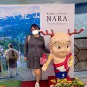 ヒメ日記 2026/02/28 14:46 投稿 かな 京都祇園・南インターちゃんこ