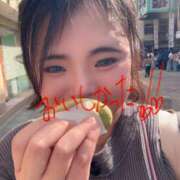 ヒメ日記 2026/02/28 19:04 投稿 かな 京都祇園・南インターちゃんこ