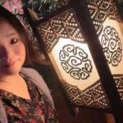 ヒメ日記 2026/03/02 07:28 投稿 かな 京都祇園・南インターちゃんこ