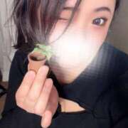 ヒメ日記 2026/03/03 14:15 投稿 かな 京都祇園・南インターちゃんこ