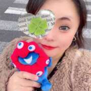 ヒメ日記 2026/03/04 03:48 投稿 かな 京都祇園・南インターちゃんこ