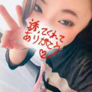 ヒメ日記 2026/03/04 10:11 投稿 かな 京都祇園・南インターちゃんこ