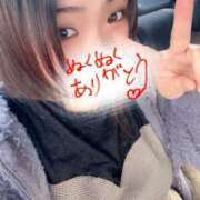 ヒメ日記 2026/03/04 15:29 投稿 かな 京都祇園・南インターちゃんこ