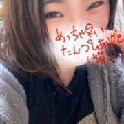 ヒメ日記 2026/03/04 19:52 投稿 かな 京都祇園・南インターちゃんこ