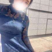 ヒメ日記 2026/03/05 19:45 投稿 かな 京都祇園・南インターちゃんこ