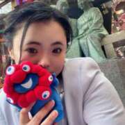 ヒメ日記 2026/03/08 06:56 投稿 かな 京都祇園・南インターちゃんこ