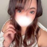 ヒメ日記 2026/03/12 07:52 投稿 かな 京都祇園・南インターちゃんこ