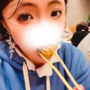 ヒメ日記 2026/03/12 12:39 投稿 かな 京都祇園・南インターちゃんこ