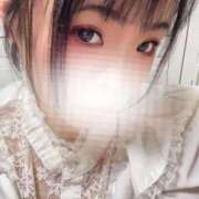 ヒメ日記 2026/03/12 13:56 投稿 かな 京都祇園・南インターちゃんこ