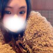 ヒメ日記 2026/03/13 06:44 投稿 かな 京都祇園・南インターちゃんこ