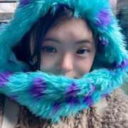 ヒメ日記 2026/03/13 19:55 投稿 かな 京都祇園・南インターちゃんこ