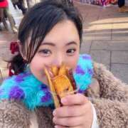 ヒメ日記 2026/03/14 08:46 投稿 かな 京都祇園・南インターちゃんこ