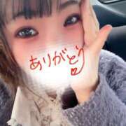 ヒメ日記 2026/03/14 16:58 投稿 かな 京都祇園・南インターちゃんこ