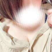 ヒメ日記 2026/03/16 11:19 投稿 かな 京都祇園・南インターちゃんこ