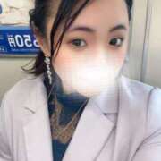 ヒメ日記 2026/03/17 21:13 投稿 かな 京都祇園・南インターちゃんこ