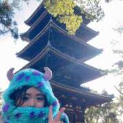 ヒメ日記 2026/03/18 07:39 投稿 かな 京都祇園・南インターちゃんこ