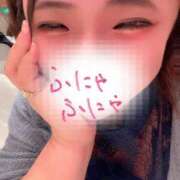 ヒメ日記 2026/03/18 19:44 投稿 かな 京都祇園・南インターちゃんこ