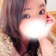 ヒメ日記 2026/03/19 10:16 投稿 かな 京都祇園・南インターちゃんこ