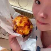 ヒメ日記 2026/03/20 09:42 投稿 かな 京都祇園・南インターちゃんこ