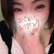 ヒメ日記 2026/03/20 18:42 投稿 かな 京都祇園・南インターちゃんこ