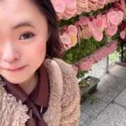 ヒメ日記 2026/03/21 07:43 投稿 かな 京都祇園・南インターちゃんこ