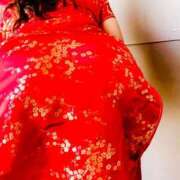 ヒメ日記 2026/03/21 14:51 投稿 かな 京都祇園・南インターちゃんこ